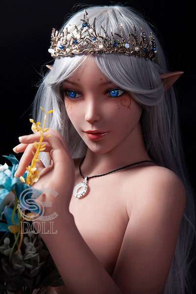 amanda-elf-princess-tpe-sex-dolls-most-popular-and-cheap-se-sex-doll