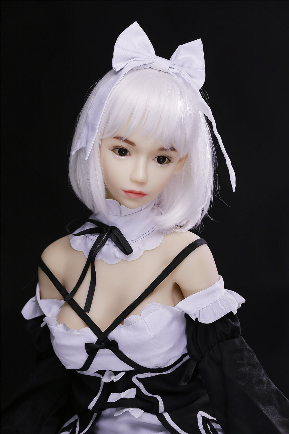 winnie_princess_young_and_cheapest_sex Doll_Realistic_Anime_Sex_Doll